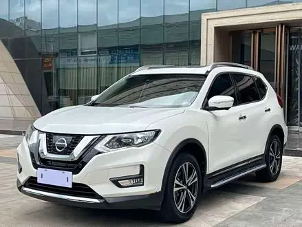 Автомобиль из Кореи, Китая или Японии под ключ — ДАРЭ