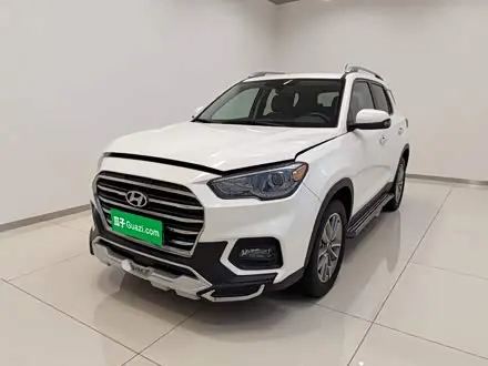 Автомобиль из Кореи, Китая или Японии под ключ — ДАРЭ