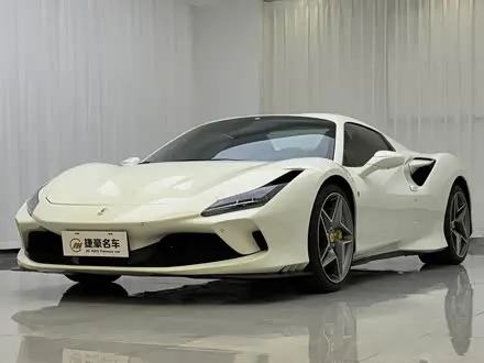 Автомобиль из Кореи, Китая или Японии под ключ — ДАРЭ