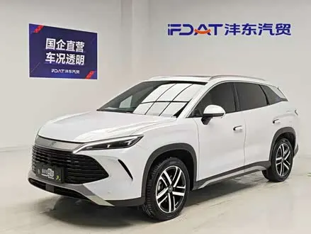 Автомобиль из Кореи, Китая или Японии под ключ — ДАРЭ
