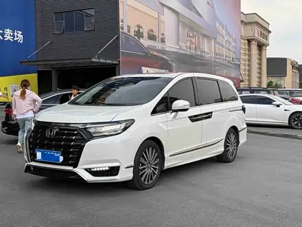Автомобиль из Кореи, Китая или Японии под ключ — ДАРЭ