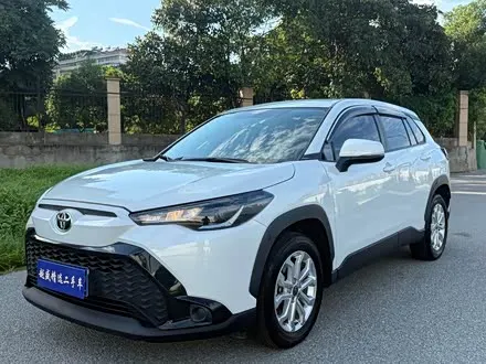 Автомобиль из Кореи, Китая или Японии под ключ — ДАРЭ