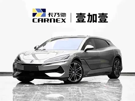 Автомобиль из Кореи, Китая или Японии под ключ — ДАРЭ