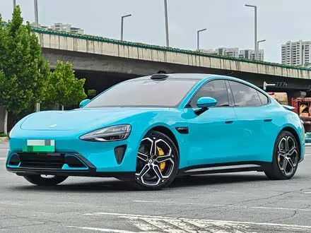 Автомобиль из Кореи, Китая или Японии под ключ — ДАРЭ