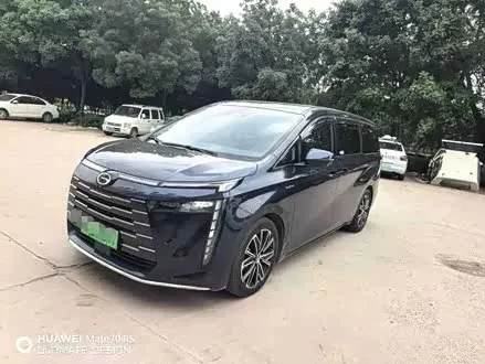 Автомобиль из Кореи, Китая или Японии под ключ — ДАРЭ