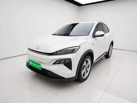 Автомобиль из Кореи, Китая или Японии под ключ — ДАРЭ