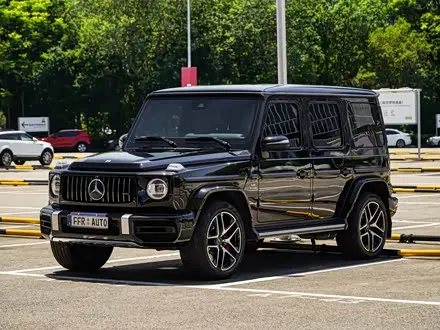 Автомобиль из Кореи, Китая или Японии под ключ — ДАРЭ