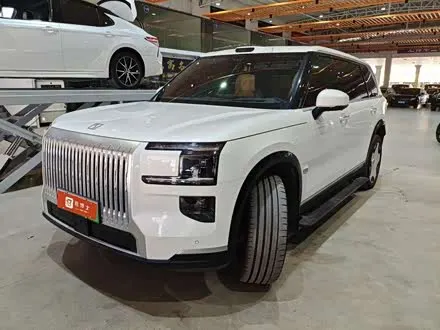 Автомобиль из Кореи, Китая или Японии под ключ — ДАРЭ