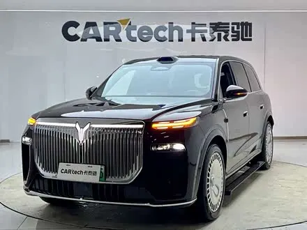 Автомобиль из Кореи, Китая или Японии под ключ — ДАРЭ