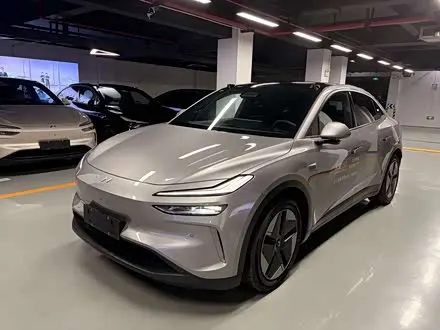 Автомобиль из Кореи, Китая или Японии под ключ — ДАРЭ
