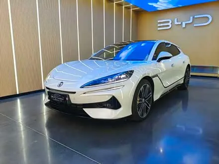 Автомобиль из Кореи, Китая или Японии под ключ — ДАРЭ