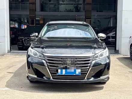 Автомобиль из Кореи, Китая или Японии под ключ — ДАРЭ