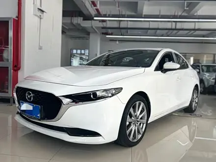 Автомобиль из Кореи, Китая или Японии под ключ — ДАРЭ