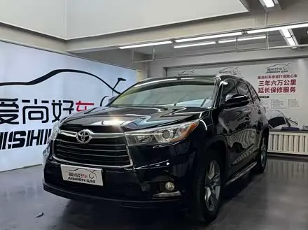 Автомобиль из Кореи, Китая или Японии под ключ — ДАРЭ