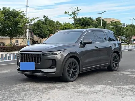 Автомобиль из Кореи, Китая или Японии под ключ — ДАРЭ