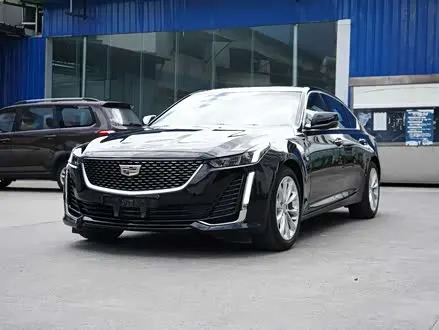 Автомобиль из Кореи, Китая или Японии под ключ — ДАРЭ
