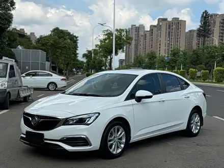 Автомобиль из Кореи, Китая или Японии под ключ — ДАРЭ
