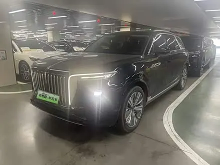 Автомобиль из Кореи, Китая или Японии под ключ — ДАРЭ