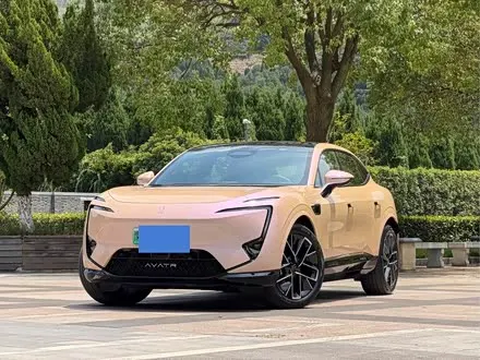 Автомобиль из Кореи, Китая или Японии под ключ — ДАРЭ