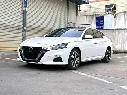 Автомобиль из Кореи, Китая или Японии под ключ — ДАРЭ