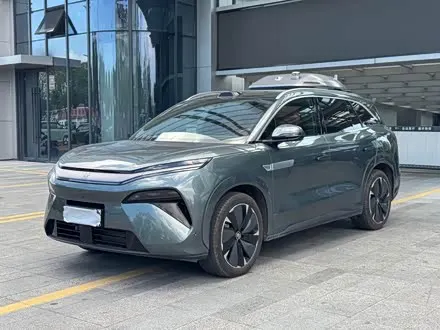 Автомобиль из Кореи, Китая или Японии под ключ — ДАРЭ