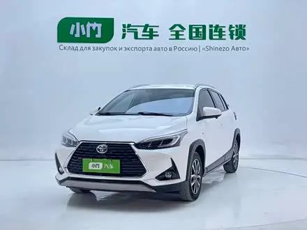 Автомобиль из Кореи, Китая или Японии под ключ — ДАРЭ