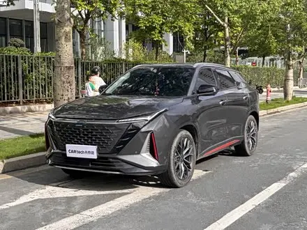 Автомобиль из Кореи, Китая или Японии под ключ — ДАРЭ
