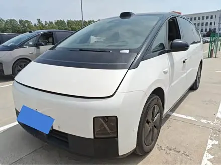 Автомобиль из Кореи, Китая или Японии под ключ — ДАРЭ