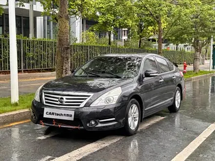 Автомобиль из Кореи, Китая или Японии под ключ — ДАРЭ