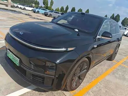 Автомобиль из Кореи, Китая или Японии под ключ — ДАРЭ