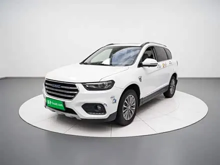 Автомобиль из Кореи, Китая или Японии под ключ — ДАРЭ