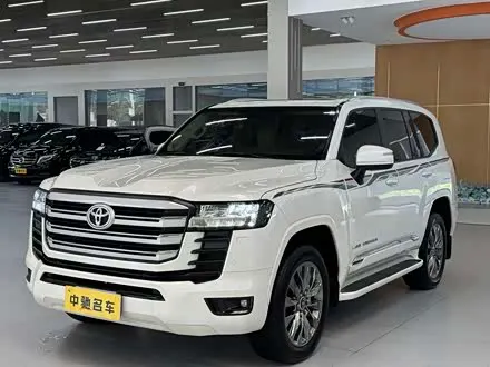 Автомобиль из Кореи, Китая или Японии под ключ — ДАРЭ
