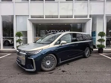 Автомобиль из Кореи, Китая или Японии под ключ — ДАРЭ