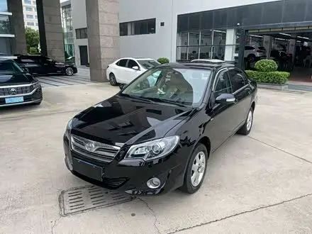 Автомобиль из Кореи, Китая или Японии под ключ — ДАРЭ