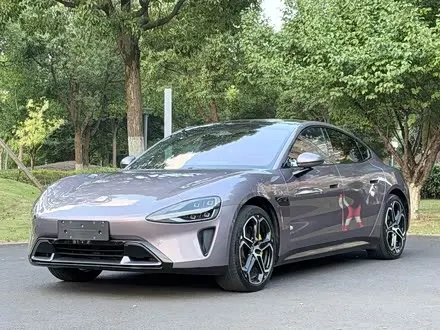 Автомобиль из Кореи, Китая или Японии под ключ — ДАРЭ