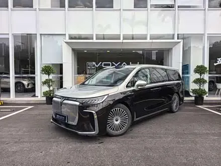 Автомобиль из Кореи, Китая или Японии под ключ — ДАРЭ