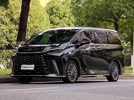 Автомобиль из Кореи, Китая или Японии под ключ — ДАРЭ