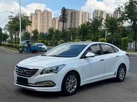 Автомобиль из Кореи, Китая или Японии под ключ — ДАРЭ