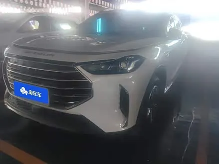 Автомобиль из Кореи, Китая или Японии под ключ — ДАРЭ