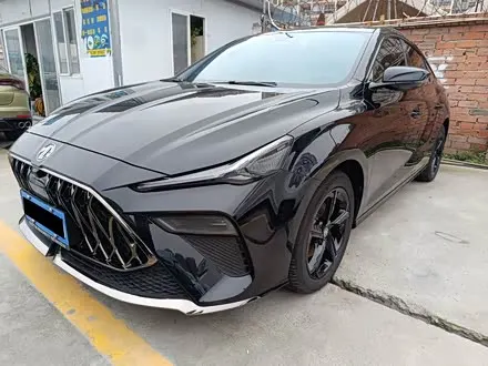 Автомобиль из Кореи, Китая или Японии под ключ — ДАРЭ
