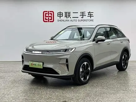 Автомобиль из Кореи, Китая или Японии под ключ — ДАРЭ