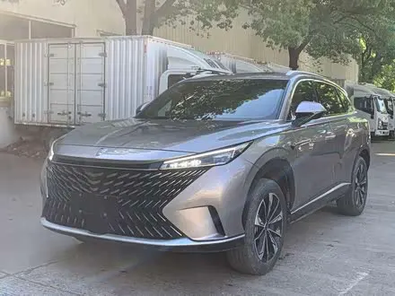 Автомобиль из Кореи, Китая или Японии под ключ — ДАРЭ