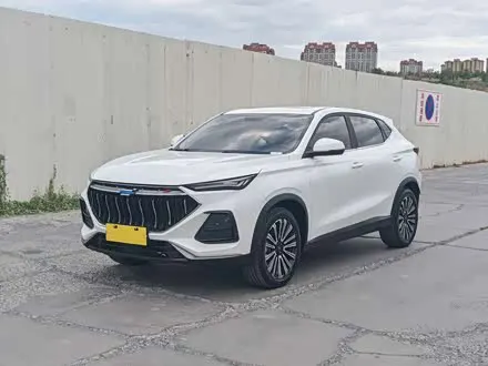 Автомобиль из Кореи, Китая или Японии под ключ — ДАРЭ