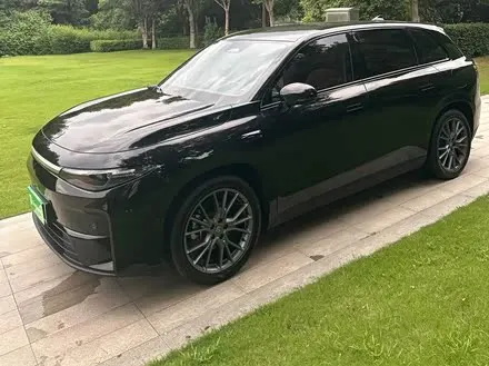Автомобиль из Кореи, Китая или Японии под ключ — ДАРЭ