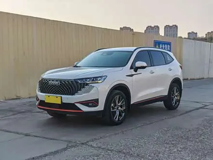 Автомобиль из Кореи, Китая или Японии под ключ — ДАРЭ