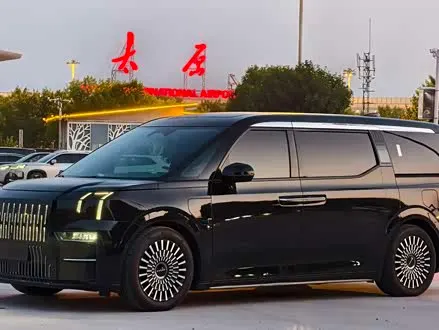 Автомобиль из Кореи, Китая или Японии под ключ — ДАРЭ