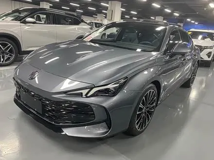 MG 7 2023