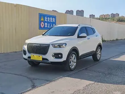 Автомобиль из Кореи, Китая или Японии под ключ — ДАРЭ