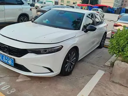 Автомобиль из Кореи, Китая или Японии под ключ — ДАРЭ