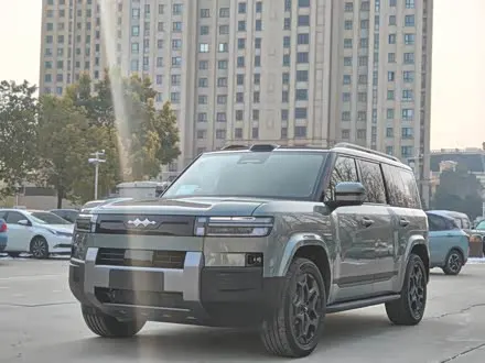 Автомобиль из Кореи, Китая или Японии под ключ — ДАРЭ
